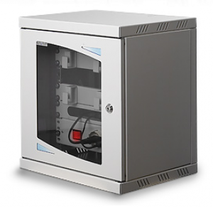 Techno Office 10-2507